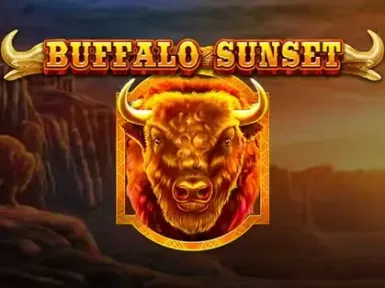 Mostbet screenshot