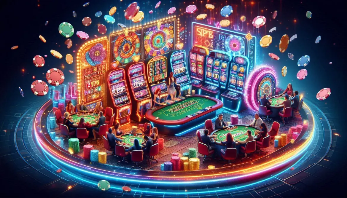 Mostbet